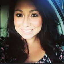 Ariana Vallin's Instagram, Twitter & Facebook