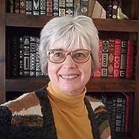 Growing Up Montana by Shelly Blank