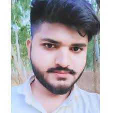 What is Health & Fitness?