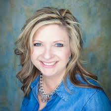 Sherry Abbott (@SherryAbbott24)