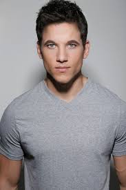 Days Of Our Lives': Spoilers: Charlie Dale Murdered, Sami Brady Suspect?