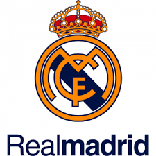 Logo , real madrid transparent background png clipart. Real Madrid Logo Png Real Madrid Logo Transparent Background Freeiconspng