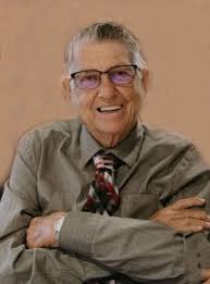 Lyle Bratcher Obituary (1939