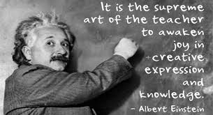Open Source Education For Life Surpassing Existing Standards Teaching Quotes Inspirational Teaching Quotes Famous Education Quotes