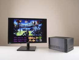 Attempt to become the most feared gunslinger in the land by defeating all those who stand in your way. Philscomputerlab Com Home