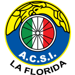 The season runs from august to may, and teams play each other both home and away to fulfil a total of 38 games. Chile Primera Division Live Scores 2021
