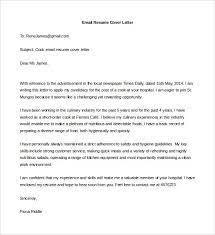 My experience as a the relevant field and ability to #1 skill and #2 skill perfectly fit the advertised position's requirements. 15 Best Sample Cover Letter For Experienced People Wisestep