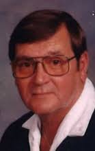 Obituary information for Daniel E. Monak, Sr.