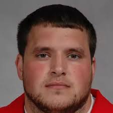 Wayne Merrigan (1978)