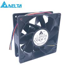Mining is the award of aggregate mathematical problems using specialized powerful miners hardware in 2019, the most efficient bitcoin miner is dragonmint t16. Original For Delta Qfr1212ghe 12v 2 70a 12038 12cm Bitcoin Miner Fan 12cm Pwm Most Powerful For Bitcoin Mining Fan 12cm Fan Pwm12cm Fan Aliexpress