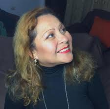 Ivana Yturbe y Beto Da Silva ❤️