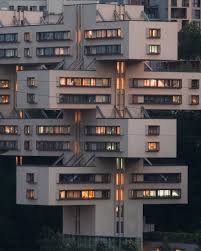 664,473 likes · 29,825 talking about this. Bank Of Georgia Tbilisi Building Architecture