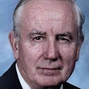 Marlborough Obituaries