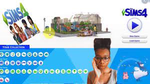 The sims 4, the la. Sims 4 Expansion Pack Coupon Codes 11 2021