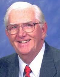 Bobby Samples Obituary