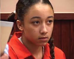 All That's Interesting