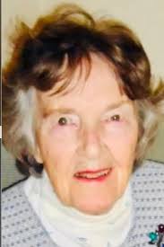 Catherine T. O'Toole