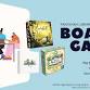 Board Game Club @ Pakenham Library event image