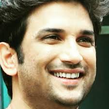 Satish Thota (thotasatish164)