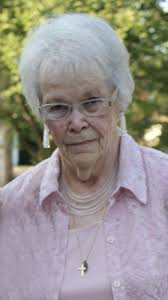 Porter Funeral Homes