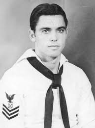 Two Mound City residents vying for county Sheriff