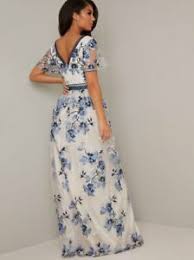 Tall is for women 5'10 and above. Lace Tall Maxi Dresses For Women For Sale Ebay