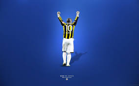 #fenerbahçe #4k #wallpaper #fb #futbol. Fenerbahce Wallpaper 4k Pc 2020 Wallpapers For Fenerbahce Fans Hd 4k For Android Apk Download Cyberpunk 2077 Probably The Most Anticipated Game Of 2020 Has Been Finally Released To The Public Lupiani37416