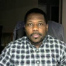 Jeffery Windham's Instagram, Twitter & Facebook