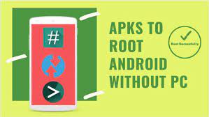 Root android without pc is a mobile utility application developed by scienext. Android Root Apk Without Pc Best In 2020 Knowledge Markg With Kausar