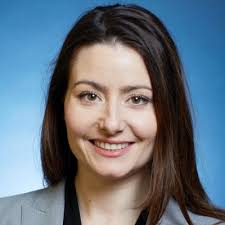 inclusivebritain #racialequality #racialdisparities #diversityandinclusion  #equalopportunities #blackbritain