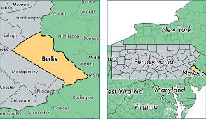 A mix of the charming, modern, and tried and true. Pennsylvania Every County