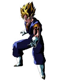 This is one intense looking ssj5 vegito, great job. Using Lr Vegito S Color Scheme I Made A New Lr Vegito Render Please Enjoy Also If Anyone Uses It Please Do Credit Me As I Worked Hard On This This Is My First
