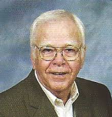 Frank Adolph Greinert Jr. (1931-2013)