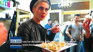 Check spelling or type a new query. Les 1 An Du Salon De Coiffure Floriane Signature Youtube