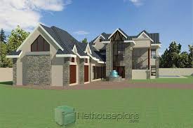 House plans with covered porches expand the living space of the house while providing a place for you to live breathe and enjoy nature while being protected from rain in the hot sun. Southern Living House Plans Modern Southern Living House Plan Cottage 4 Bedroom Southern Living House Plans Nethouseplans 36 Nethouseplansnethouseplans