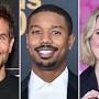 Profile Picture of Directors on Directors 2024: Bradley Cooper, Greta Gerwig and Moreon Google