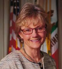 Cindy Silva, Walnut Creek City Council