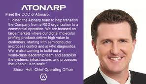 Chris Rigoli's Instagram, Twitter & Facebook