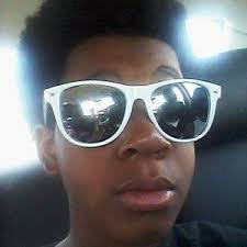 Kameron McGee (@mcgee_kameron)