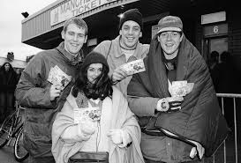 Ercilia micarelli vazados telegram velvet is a true