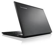 Lenovo Lenovo Z50 70 Drivers Lenovo Drivers Download