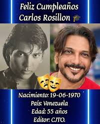 Christopher Jeampier