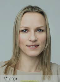 Feine haare können genauso viel hermachen sind sie dazu noch coloriert, sollten wir sie mit einem speziellen shampoo für blonde haare waschen. Frisuren Feines Haar Mittellang Top Modische Kleider In 2020 Frisur Wenig Haare Feine Dunne Haare Haarschnitt Lange Haare