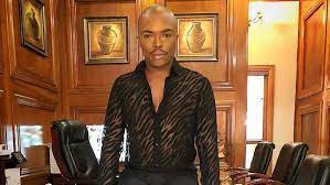 This is showmax_somizi & mohale by mushroom media on vimeo, the home for high quality videos and the people who love them. Vh5ohfh48xqsbm