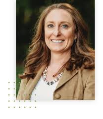 Financial Planning Team