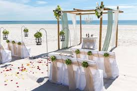 Located in orange beach, al. Pin On Ideas Bodas En Playa