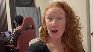 The Fire is BACK YA’LL!!!!! Recording session #2!!! Vernae Taylor and  Laylay, and the extraordinary Sovereign Voice Productions, Eddie is soooo  good at bringing out our absolute best and evicting the ...