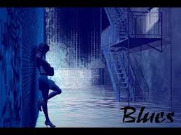 Blues Rock Favorites Compilation Of 8 More Songs Part 5 Blues Rock Ballads Relaxing Music Vol 12 Youtube Blues Rock Relaxing Music Blues In The Night