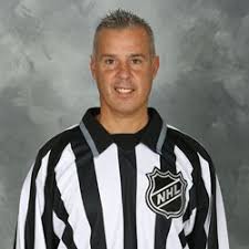1950), film producer and former head of columbia/tristar. Referees Linesmen For 2015 Nhl All Star Game Scouting The Refs
