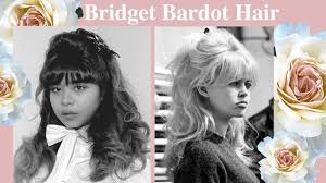 Francescka Bridget Bardot Hair Tutorial 60s Beehive Hair Tutorial Facebook Compartir fotos y videos de brigitte bardot the most beautiful. bridget bardot hair tutorial 60s beehive hair tutorial facebook